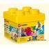 Конструктор Lego Набор для творчества 10692